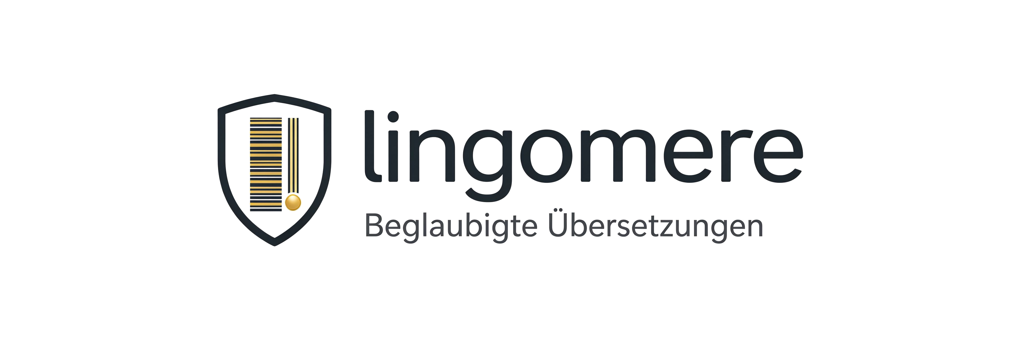 Lingomere